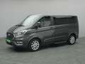 Ford Tourneo Custom Titanium 170PS Aut. Grau - thumbnail 15