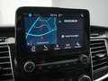 Ford Tourneo Custom Titanium 170PS Aut. Grau - thumbnail 26
