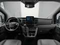 Ford Tourneo Custom Titanium 170PS Aut. Grau - thumbnail 12