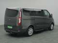 Ford Tourneo Custom Titanium 170PS Aut. Grau - thumbnail 4
