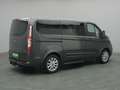 Ford Tourneo Custom Titanium 170PS Aut. Grau - thumbnail 21