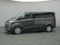 Ford Tourneo Custom Titanium 170PS Aut. Grau - thumbnail 39