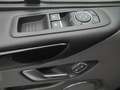 Ford Tourneo Custom Titanium 170PS Aut. Grau - thumbnail 20