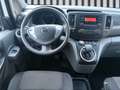 Nissan NV200 Evalia (Kauf-Batterie) e-Kasten Automatik Ke Weiß - thumbnail 7