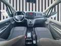 Nissan NV200 Evalia (Kauf-Batterie) e-Kasten Automatik Ke Weiß - thumbnail 8