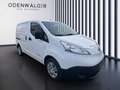 Nissan NV200 Evalia (Kauf-Batterie) e-Kasten Automatik Ke Weiß - thumbnail 13
