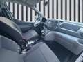 Nissan NV200 Evalia (Kauf-Batterie) e-Kasten Automatik Ke Weiß - thumbnail 12
