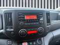 Nissan NV200 Evalia (Kauf-Batterie) e-Kasten Automatik Ke Weiß - thumbnail 6