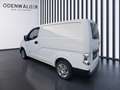 Nissan NV200 Evalia (Kauf-Batterie) e-Kasten Automatik Ke Weiß - thumbnail 9