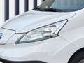 Nissan NV200 Evalia (Kauf-Batterie) e-Kasten Automatik Ke Weiß - thumbnail 3