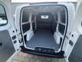 Nissan NV200 Evalia (Kauf-Batterie) e-Kasten Automatik Ke Weiß - thumbnail 10