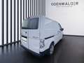 Nissan NV200 Evalia (Kauf-Batterie) e-Kasten Automatik Ke Weiß - thumbnail 11
