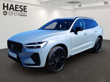FaceliftT8 Plus Black Edition Plug-In Hybrid AWD L