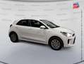 Kia Rio 1.2 MPi 84ch ISG Motion Euro6d-T Blanc - thumbnail 3