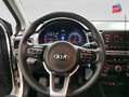 Kia Rio 1.2 MPi 84ch ISG Motion Euro6d-T Blanc - thumbnail 12