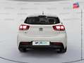 Kia Rio 1.2 MPi 84ch ISG Motion Euro6d-T Blanc - thumbnail 7