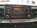 Kia Rio 1.2 MPi 84ch ISG Motion Euro6d-T Blanc - thumbnail 20