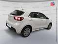 Kia Rio 1.2 MPi 84ch ISG Motion Euro6d-T Blanc - thumbnail 6