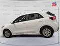 Kia Rio 1.2 MPi 84ch ISG Motion Euro6d-T Blanc - thumbnail 9