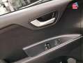 Kia Rio 1.2 MPi 84ch ISG Motion Euro6d-T Blanc - thumbnail 19