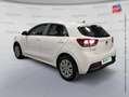 Kia Rio 1.2 MPi 84ch ISG Motion Euro6d-T Blanc - thumbnail 8