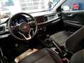 Kia Rio 1.2 MPi 84ch ISG Motion Euro6d-T Blanc - thumbnail 15