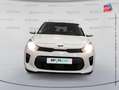 Kia Rio 1.2 MPi 84ch ISG Motion Euro6d-T Blanc - thumbnail 2