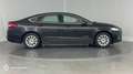 Ford Mondeo 2.0 HYBRID 187ch Titanium BVA 4p - thumbnail 4