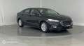 Ford Mondeo 2.0 HYBRID 187ch Titanium BVA 4p - thumbnail 3