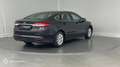 Ford Mondeo 2.0 HYBRID 187ch Titanium BVA 4p - thumbnail 5