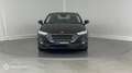 Ford Mondeo 2.0 HYBRID 187ch Titanium BVA 4p - thumbnail 2