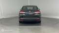 Ford Mondeo 2.0 HYBRID 187ch Titanium BVA 4p - thumbnail 6