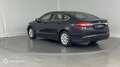 Ford Mondeo 2.0 HYBRID 187ch Titanium BVA 4p - thumbnail 8