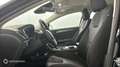 Ford Mondeo 2.0 HYBRID 187ch Titanium BVA 4p - thumbnail 12