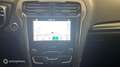 Ford Mondeo 2.0 HYBRID 187ch Titanium BVA 4p - thumbnail 19