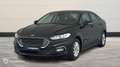 Ford Mondeo 2.0 HYBRID 187ch Titanium BVA 4p - thumbnail 1