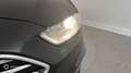 Ford Mondeo 2.0 HYBRID 187ch Titanium BVA 4p - thumbnail 17