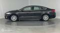 Ford Mondeo 2.0 HYBRID 187ch Titanium BVA 4p - thumbnail 7