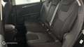 Ford Mondeo 2.0 HYBRID 187ch Titanium BVA 4p - thumbnail 13