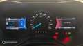 Ford Mondeo 2.0 HYBRID 187ch Titanium BVA 4p - thumbnail 10