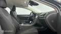 Ford Mondeo 2.0 HYBRID 187ch Titanium BVA 4p - thumbnail 15