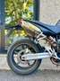 KTM 990 Super Duke APPENA TAGLIANDATA - GOMME NUOVE ! Grey - thumbnail 10