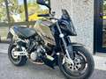 KTM 990 Super Duke APPENA TAGLIANDATA - GOMME NUOVE ! Grey - thumbnail 4