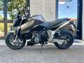 KTM 990 Super Duke APPENA TAGLIANDATA - GOMME NUOVE ! Grey - thumbnail 2