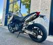 KTM 990 Super Duke APPENA TAGLIANDATA - GOMME NUOVE ! Grey - thumbnail 6