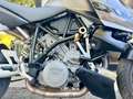 KTM 990 Super Duke APPENA TAGLIANDATA - GOMME NUOVE ! Grey - thumbnail 7