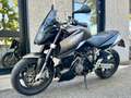 KTM 990 Super Duke APPENA TAGLIANDATA - GOMME NUOVE ! Grey - thumbnail 3