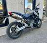 KTM 990 Super Duke APPENA TAGLIANDATA - GOMME NUOVE ! Grey - thumbnail 5
