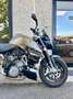 KTM 990 Super Duke APPENA TAGLIANDATA - GOMME NUOVE ! Grey - thumbnail 9