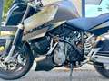KTM 990 Super Duke APPENA TAGLIANDATA - GOMME NUOVE ! Grey - thumbnail 8